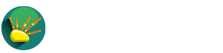 Johnny Bagpipes